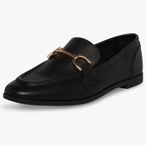 NIB | Steve Madden carrine loafer